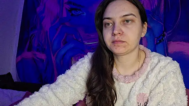 Snapshot of Cyndee_Winter chatting on 01-26-25, 04:51 Cyndee Winter online show from 01-26-25, 04:51