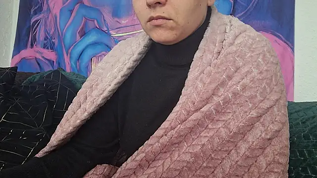 Snapshot of Cyndee_Winter chatting on 03-01-25, 10:34 Cyndee Winter online show from 03-01-25, 10:34