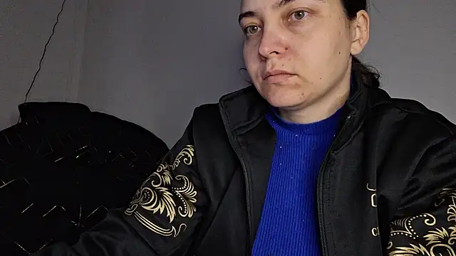 Snapshot of Cyndee_Winter chatting on 03-02-25, 05:04 Cyndee Winter online show from 03-02-25, 05:04