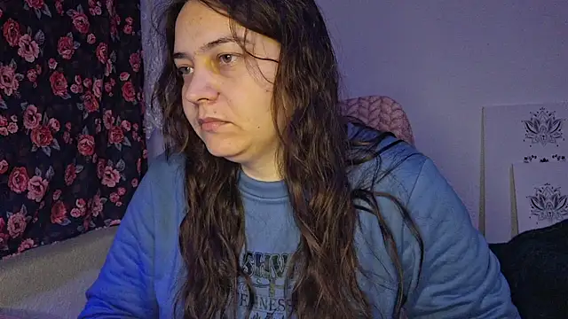 Snapshot of Cyndee_Winter chatting on 01-09-26, 05:04 Cyndee Winter online show from 01-09-26, 05:04