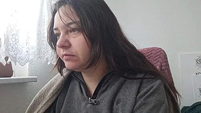 Snapshot of Cyndee_Winter chatting on 01-10-26, 11:45 Cyndee Winter online show from 01-10-26, 11:45