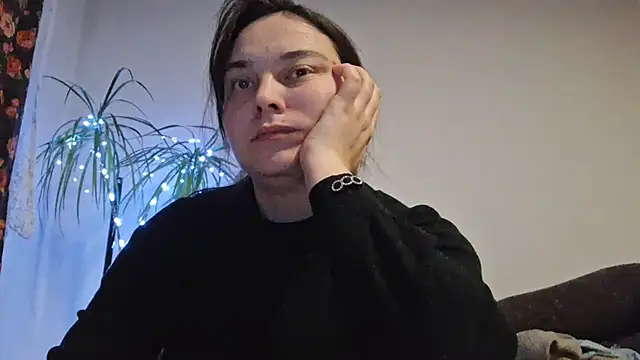 Snapshot of Cyndee_Winter chatting on 01-13-26, 07:30 Cyndee Winter online show from 01-13-26, 07:30