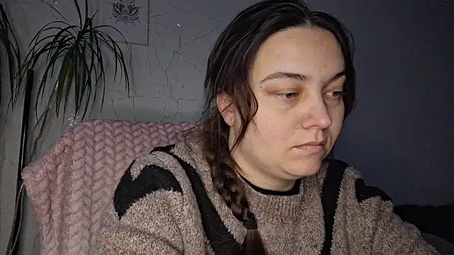 Snapshot of Cyndee_Winter chatting on 02-05-26, 03:38 Cyndee Winter online show from 02-05-26, 03:38