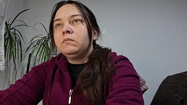 Snapshot of Cyndee_Winter chatting on 02-08-26, 05:49 Cyndee Winter online show from 02-08-26, 05:49