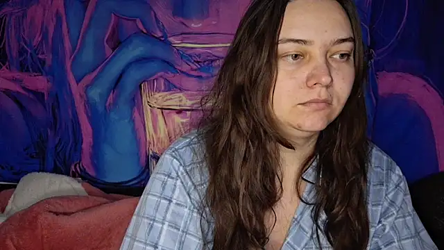 Snapshot of Cyndee_Winter chatting on 02-21-26, 03:35 Cyndee Winter online show from 02-21-26, 03:35