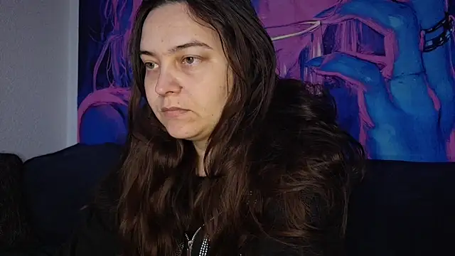 Snapshot of Cyndee_Winter chatting on 03-01-26, 04:31 Cyndee Winter online show from 03-01-26, 04:31