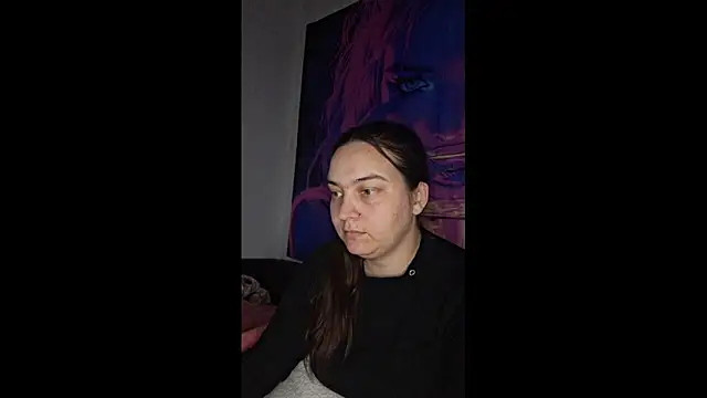 Snapshot of Cyndee_Winter chatting on 03-03-26, 05:08 Cyndee Winter online show from 03-03-26, 05:08