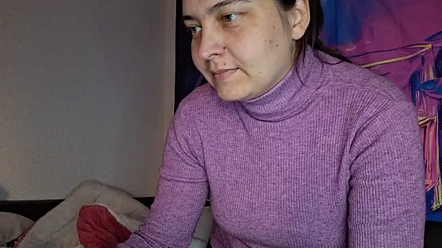 Snapshot of Cyndee_Winter chatting on 03-09-26, 04:11 Cyndee Winter online show from 03-09-26, 04:11