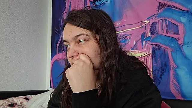 Snapshot of Cyndee_Winter chatting on 03-10-26, 03:28 Cyndee Winter online show from 03-10-26, 03:28