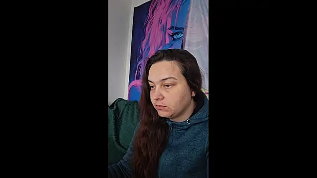 Snapshot of Cyndee_Winter chatting on 03-15-26, 04:02 Cyndee Winter online show from 03-15-26, 04:02