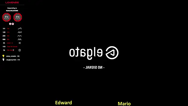 mario serhos online show from 02-16-25, 08:44