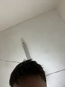 furkanktyAcalea online show from 03-24-26, 03:28