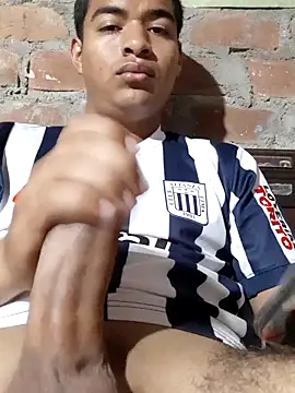 Blaximental2202 online show from 04-18-26, 08:51