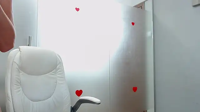 JessieJaye online show from 03-05-25, 06:01
