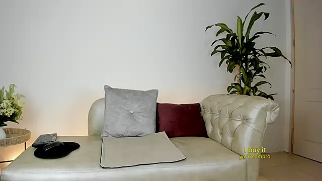 Jentokio online show from 04-22-26, 11:06