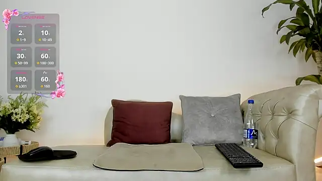 Jentokio online show from 06-25-26, 10:03