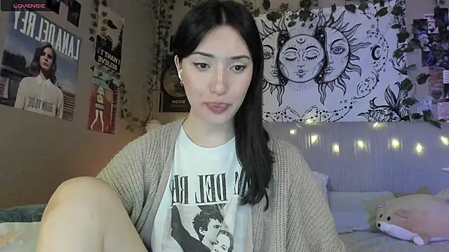 Snapshot of Anisawithlove chatting on 03-16-25, 05:50 Anisawithlove online show from 03-16-25, 05:50