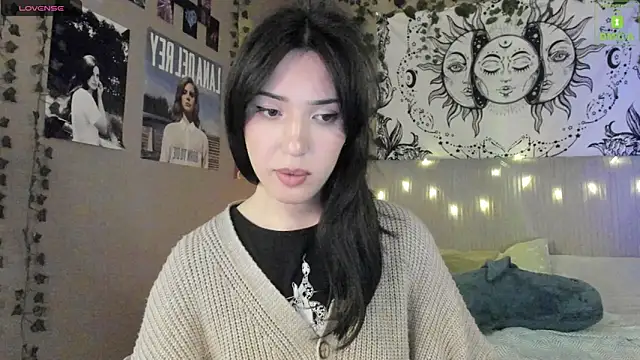 Snapshot of Anisawithlove chatting on 03-21-25, 07:57 Anisawithlove online show from 03-21-25, 07:57