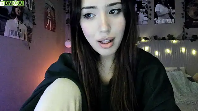 Snapshot of Anisawithlove chatting on 09-09-25, 02:55 Anisawithlove online show from 09-09-25, 02:55