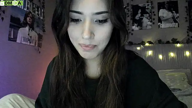 Snapshot of Anisawithlove chatting on 09-14-25, 06:56 Anisawithlove online show from 09-14-25, 06:56