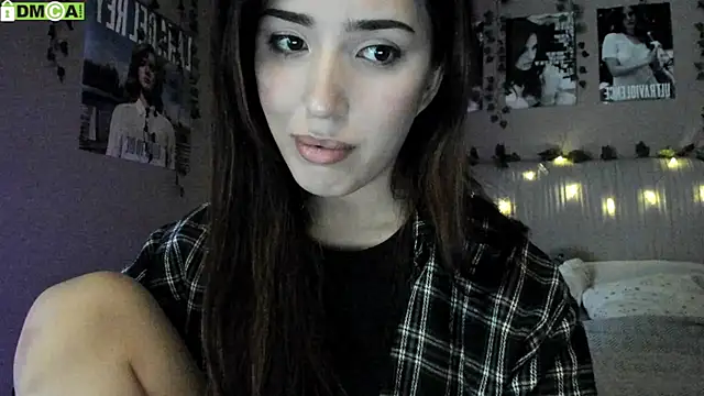 Anisawithlove online show from 11-13-25, 07:29