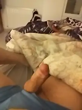 Snapshot of biiigbosss88 chatting on 03-18-25, 10:58 biiigbosss88 online show from 03-18-25, 10:58