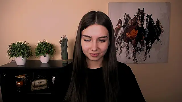 Lili magic online show from 11-01-25, 10:50