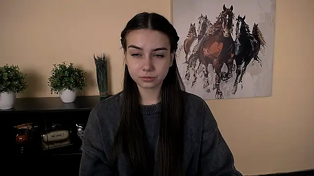 Lili magic online show from 11-28-25, 11:24