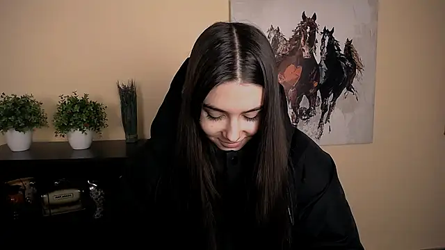 Lili magic online show from 01-17-26, 09:25