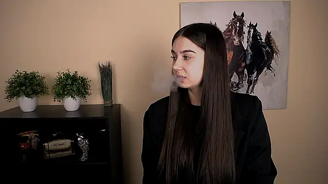 Lili magic online show from 02-04-26, 09:04