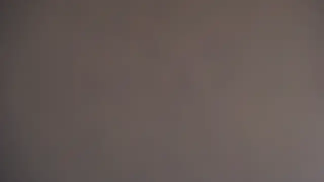 Lili magic online show from 02-08-26, 04:10