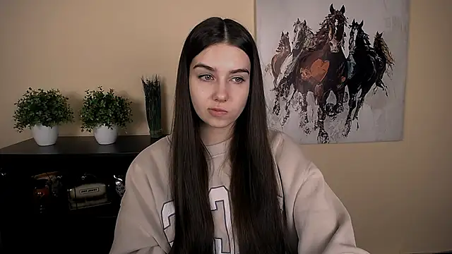 Lili magic online show from 02-25-26, 05:11