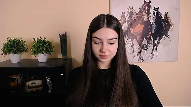 Lili magic online show from 03-13-26, 11:17