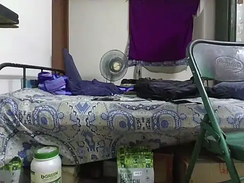 Snapshot of impowermachi365 chatting on 01-30-25, 01:21 impowermachi365 online show from 01-30-25, 01:21