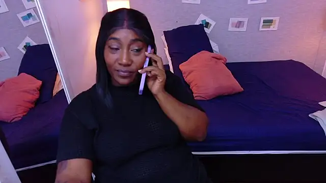 Snapshot of kiara_evanss chatting on 05-02-26, 12:54 kiara evanss online show from 05-02-26, 12:54