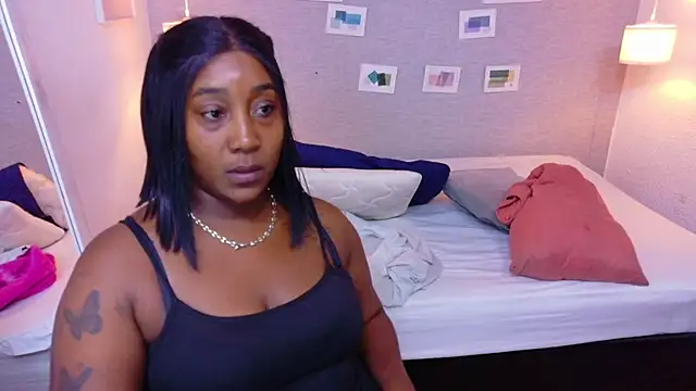 Snapshot of kiara_evanss chatting on 05-08-26, 12:05 kiara evanss online show from 05-08-26, 12:05