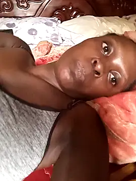 Snapshot of pretty_amaal chatting on 12-02-24, 01:35 pretty amaal online show from 12-02-24, 01:35