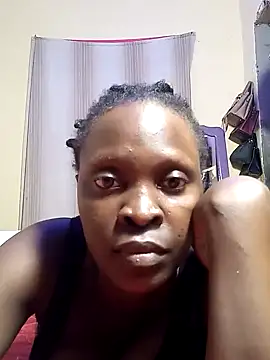 Snapshot of pretty_amaal chatting on 12-06-24, 04:38 pretty amaal online show from 12-06-24, 04:38