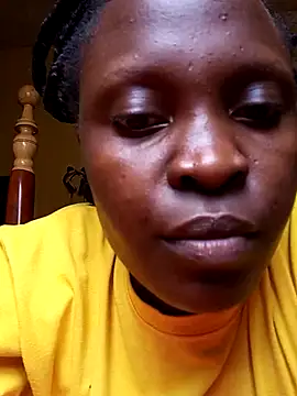 Snapshot of pretty_amaal chatting on 12-22-24, 08:38 pretty amaal online show from 12-22-24, 08:38