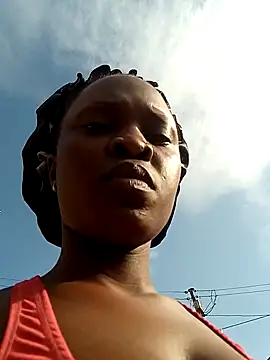 Snapshot of pretty_amaal chatting on 01-04-25, 05:58 pretty amaal online show from 01-04-25, 05:58