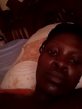 Snapshot of pretty_amaal chatting on 02-16-25, 10:54 pretty amaal online show from 02-16-25, 10:54