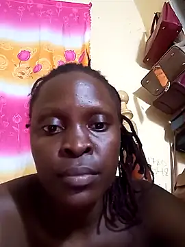 Snapshot of pretty_amaal chatting on 03-04-25, 04:52 pretty amaal online show from 03-04-25, 04:52