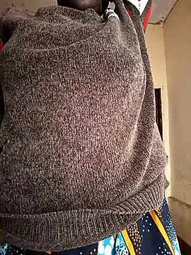 Snapshot of pretty_amaal chatting on 09-24-25, 06:06 pretty amaal online show from 09-24-25, 06:06