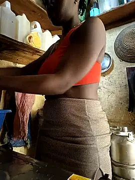 Snapshot of pretty_amaal chatting on 09-25-25, 06:06 pretty amaal online show from 09-25-25, 06:06