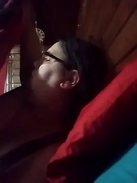 gatitabuena-90 online show from 03-01-26, 10:34