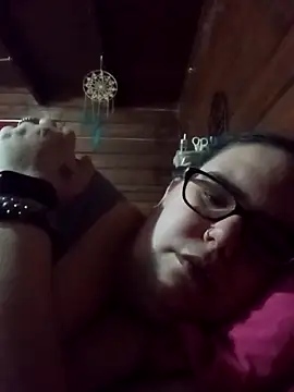 gatitabuena-90 online show from 03-13-26, 09:43