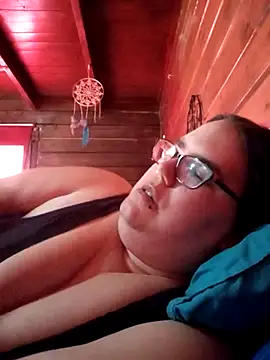 gatitabuena-90 online show from 03-22-26, 05:16