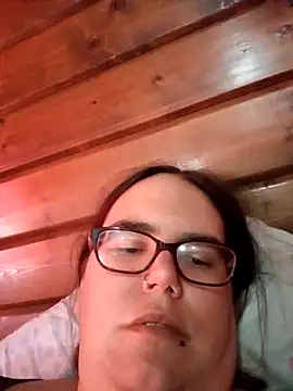 gatitabuena-90 online show from 04-04-26, 05:21