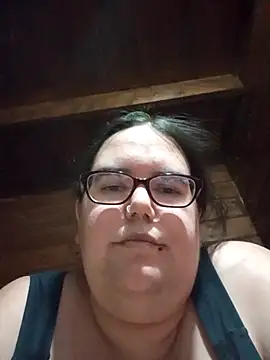 gatitabuena-90 online show from 04-05-26, 05:26