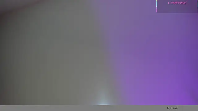 emma  smith1 online show from 01-07-26, 11:01